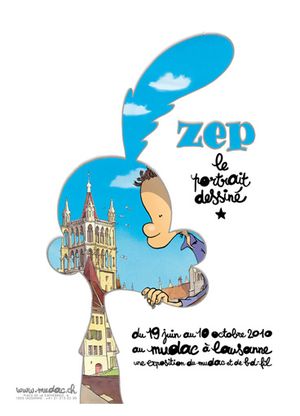 Expo-Zep-le-portrait-dessine.jpg