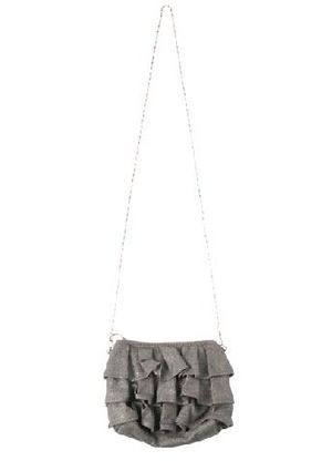 pochette 20