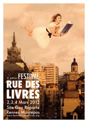 Festival-Rennes.jpg