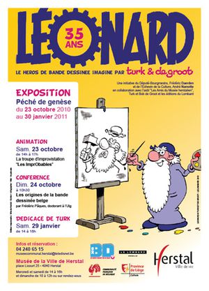 Expo-Leonard-Herstal.jpg