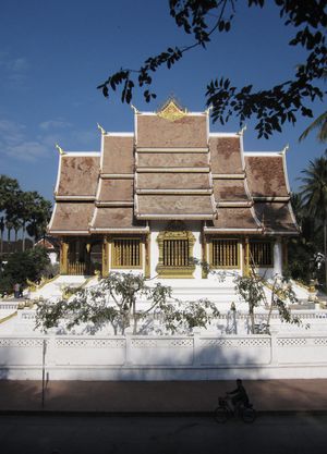 Luang-Prabang-028.JPG