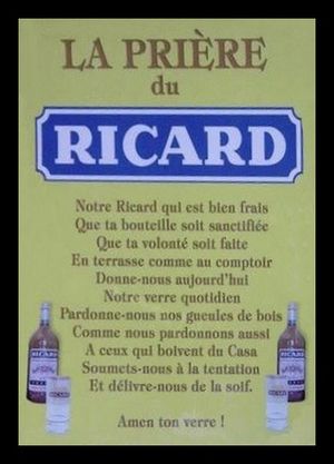 Rencontre du 51 ème type Affiche-la-priere