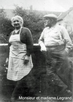 Grands-Parents-17-05-1937--copie.jpg