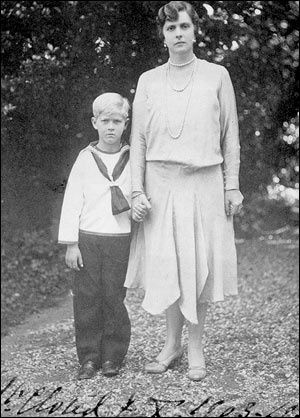 philip-alice-battenberg-mountbatten.jpg