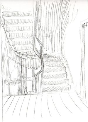 escaliers925.jpg