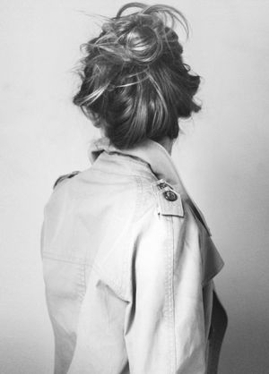 Pinterest-1.jpg