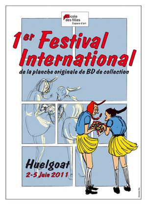 Festival-Huelgoat-2011.jpg