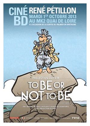 Cine-BD-R-Petillon.jpg