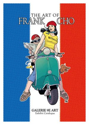 9art-frank-cho.jpg
