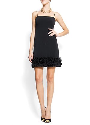 robe-volants-Mango-copie-1.jpg