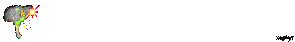 fee029