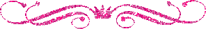 00-123032289f3