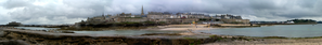 800px-Saint-Malo Panorama