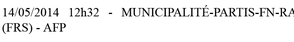 Capture-d-ecran-2014-05-15-a-09.54.37.png