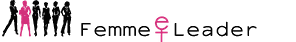logo-Femme-et-Leader.png