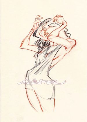 Girl-5-copie-1
