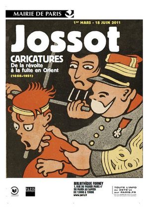 Expo-Jossot-caricatures.jpg