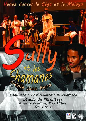 Flyer-Sully.jpg