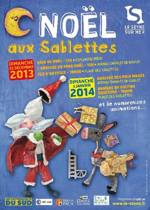 bain-de-noel-arrivee-du-pere-noel-et-feu-d-artifice-aux-sab.jpg