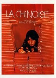 la-chinoise.jpg