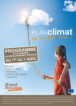 GT-Plan-Climat-Programme-12p-HR2-1.jpg
