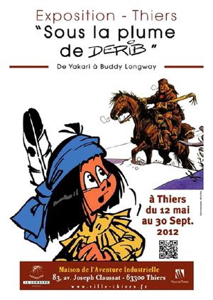 Expo-Derib-Thiers.jpg