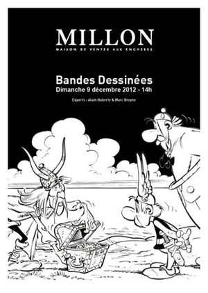 Vente-Millon-09-12-12.jpg