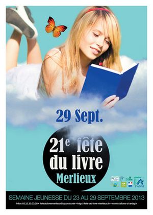 Fete-du-livre-Merlieux.jpg