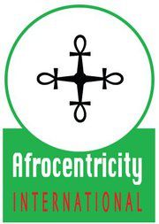 Afrocentricity international