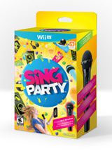 Sing-Party.jpg