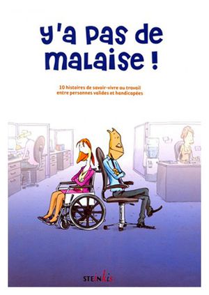 y-a-pas-de-malaise.jpg