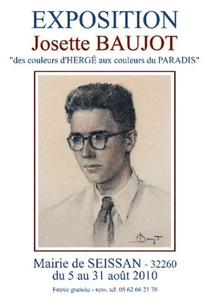 Expo-Josette-baujot.jpg