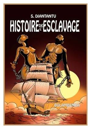 bulambemba_histoire-esclavage.jpg