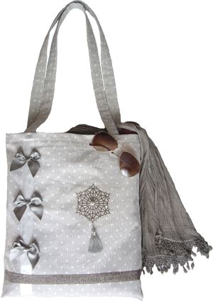 tote bag3