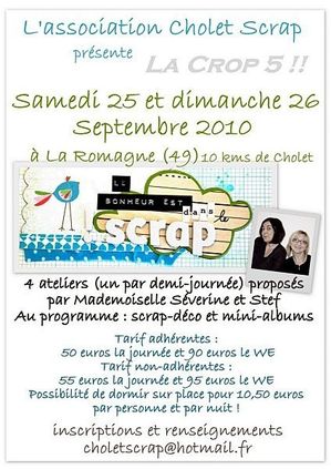 cholet-copie-1.jpg