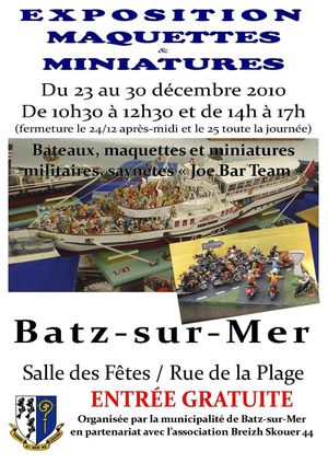 Affiche_Batz-sur-Mer_Exposition_Miniatures_2010.jpg
