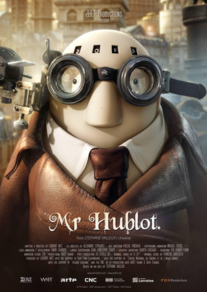 mrhublot.png