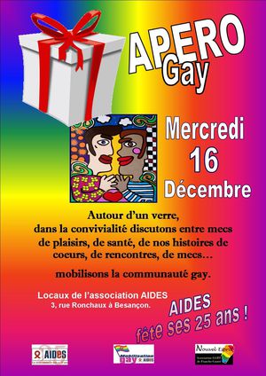 aperogaydecembre09.jpg
