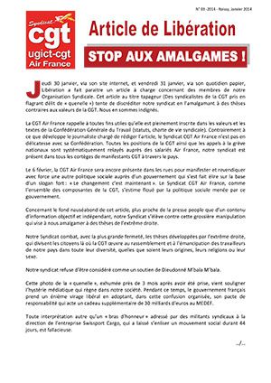 Tract-CGT-Air-france-140134.jpg