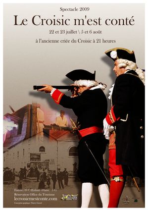 Les Menuisiers Pvcistes Deceuninck -Fentres Boulogne sur