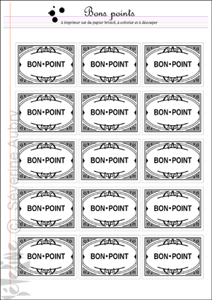 bons a imprimer gratuits bons a imprimer gratuits