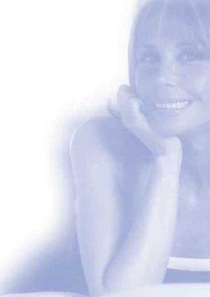 cris sitio 11