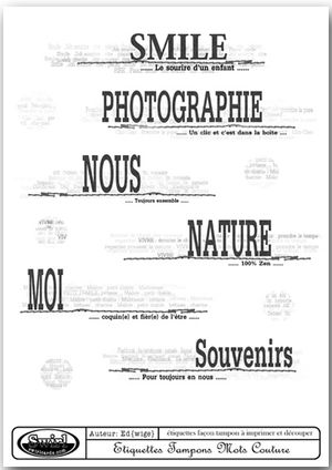 swirlcards_-etiquettes_mots-couture-400b.jpg