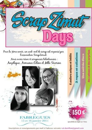 Grdaffiche2011.jpg