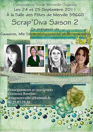 affiche-scrap-diva-saison-2