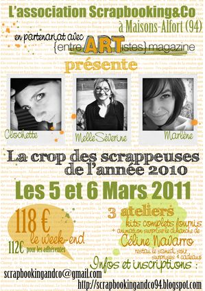 affiche4.jpg
