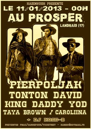 Concert-TONTON-DAVID-et-KING-DADDY-YOD.jpg