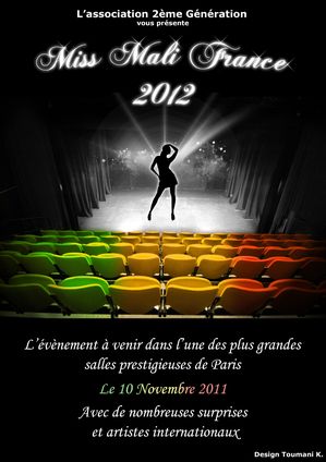 misss-mali-2012.jpg