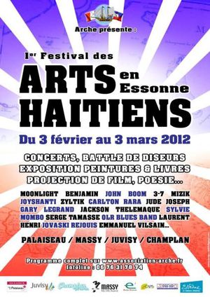 166festival_essonne.jpg
