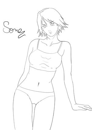 encrage-recopiage-tenue-2.jpg
